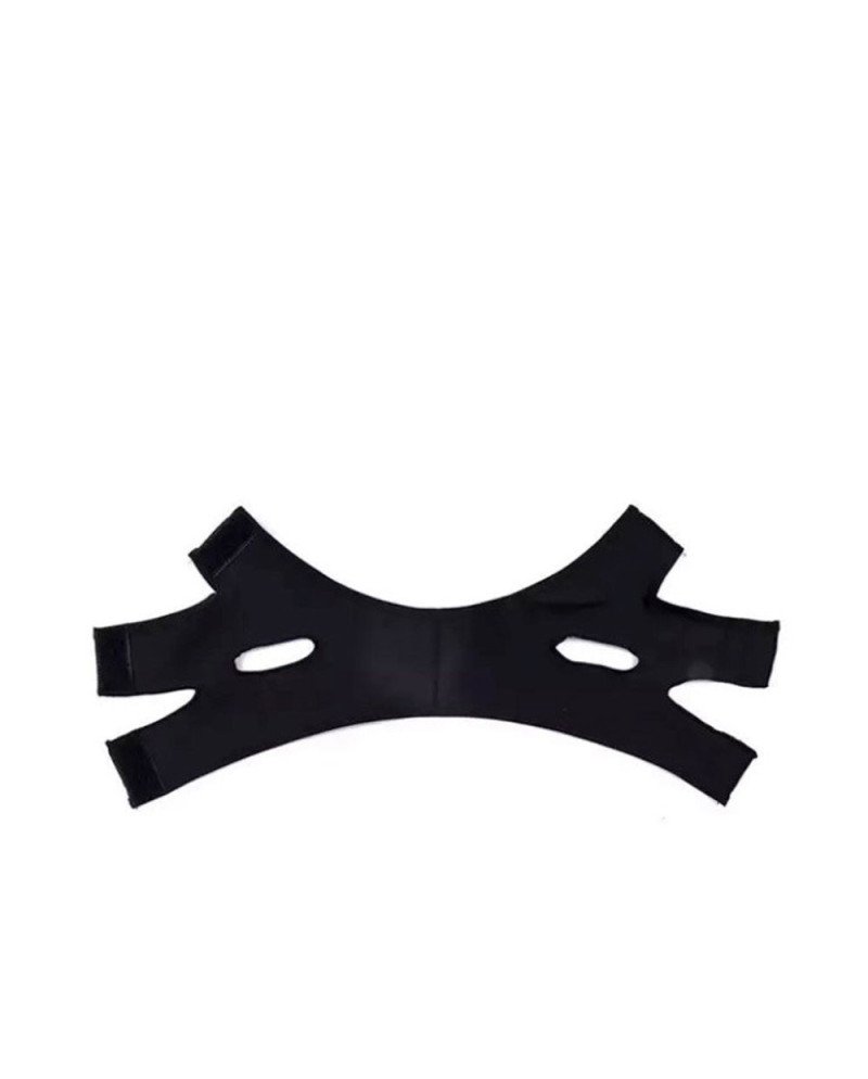 LIFTING FACIAL diadema 1 u
