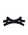 LIFTING FACIAL diadema 1 u