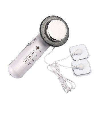 QUEMAGRASAS 3 EN 1 1 u