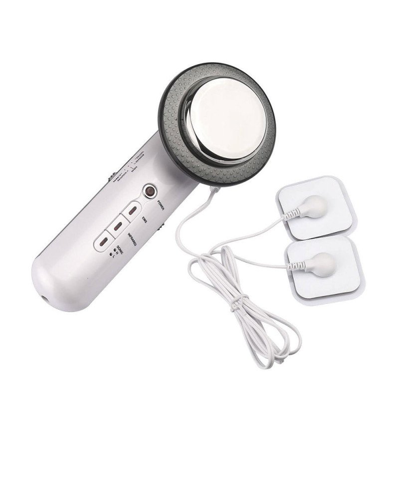 QUEMAGRASAS 3 EN 1 1 u