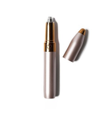DEPILADOR FACIAL 1 u
