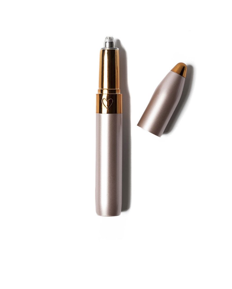 DEPILADOR FACIAL 1 u