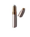 DEPILADOR FACIAL 1 u