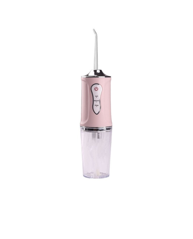 JET irrigador dental 1 u