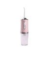 JET irrigador dental 1 u