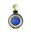 BYZANCE eau de parfum vaporizador 90 ml