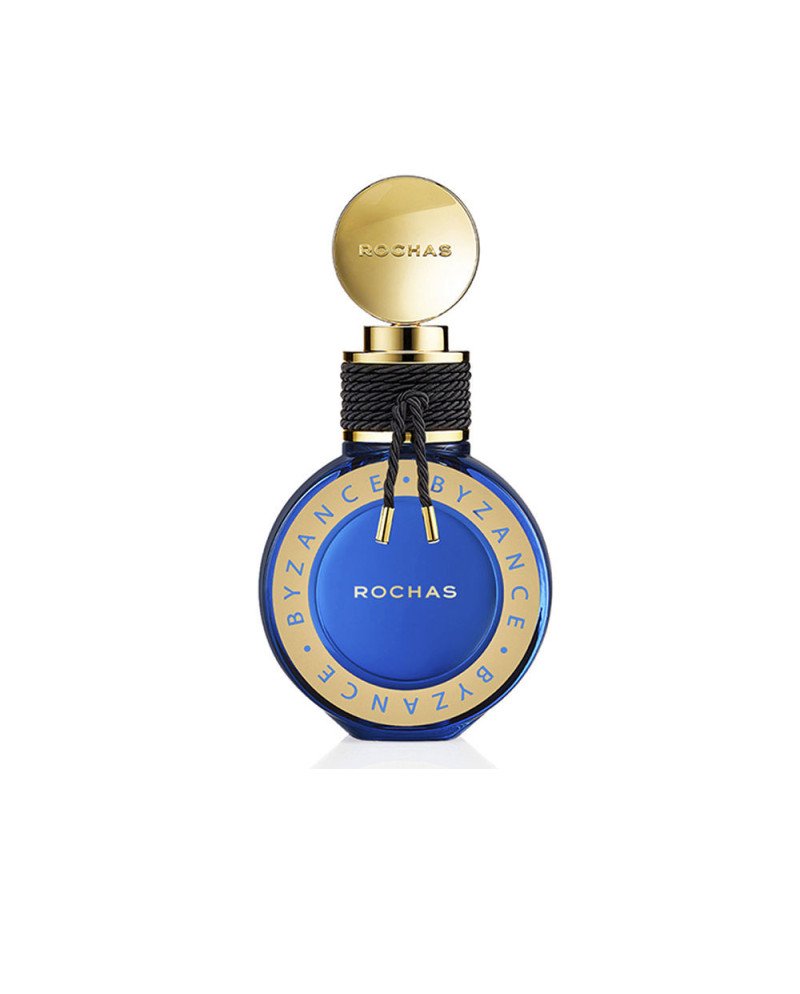 BYZANCE eau de parfum vaporizador 60 ml