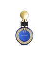 BYZANCE eau de parfum vaporizador 60 ml
