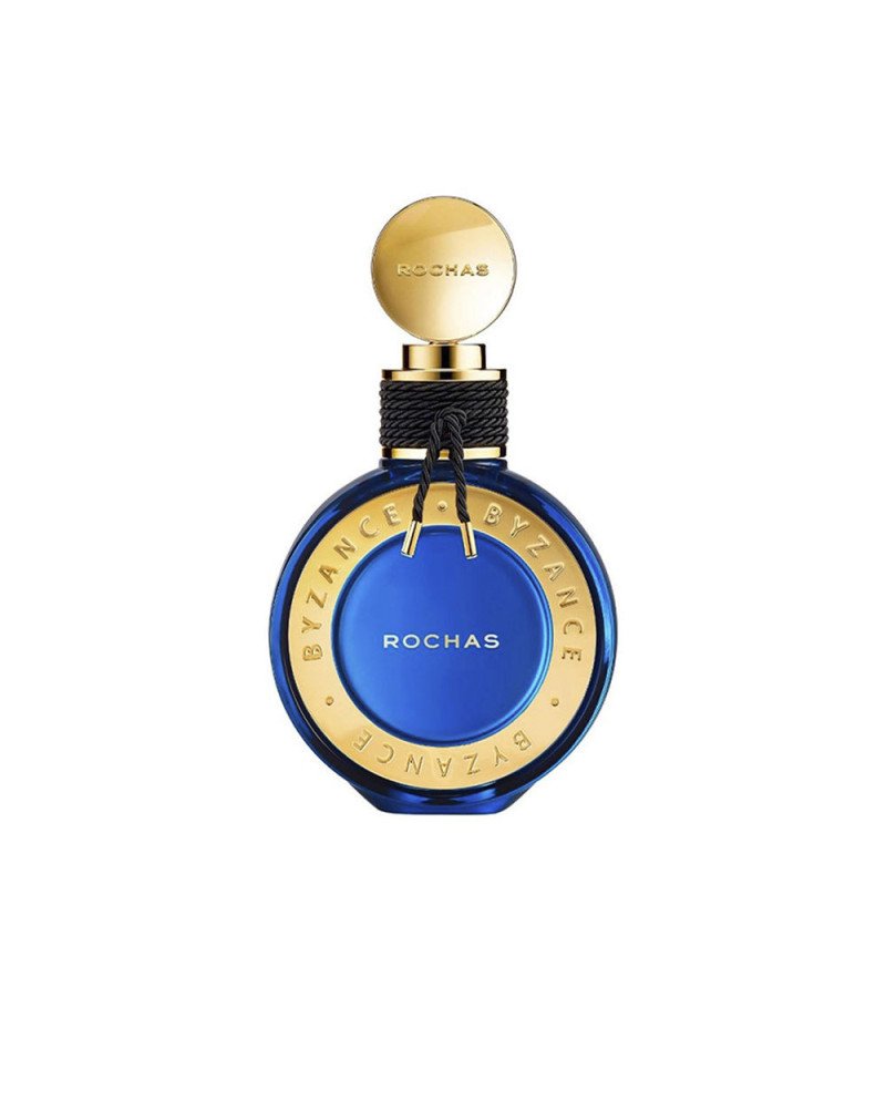 BYZANCE eau de parfum vaporizador 40 ml