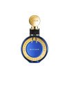 BYZANCE eau de parfum vaporizador 40 ml
