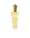 MADAME ROCHAS eau de toilette vaporizador 100 ml