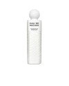 EAU DE ROCHAS body lotion 500 ml