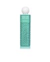 EAU DE ROCHAS shower gel 500 ml