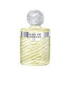 EAU DE ROCHAS eau de toilette vaporizador 220 ml