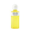 EAU DE ROCHAS CITRON SOLEIL edt vapo 100 ml