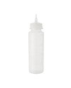 Eurostil Pequeña Botella Medidora 60Ml