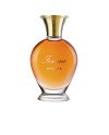 FEMME eau de toilette vaporizador 100 ml