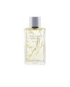 EAU DE ROCHAS HOMME eau de toilette vaporizador 100 ml