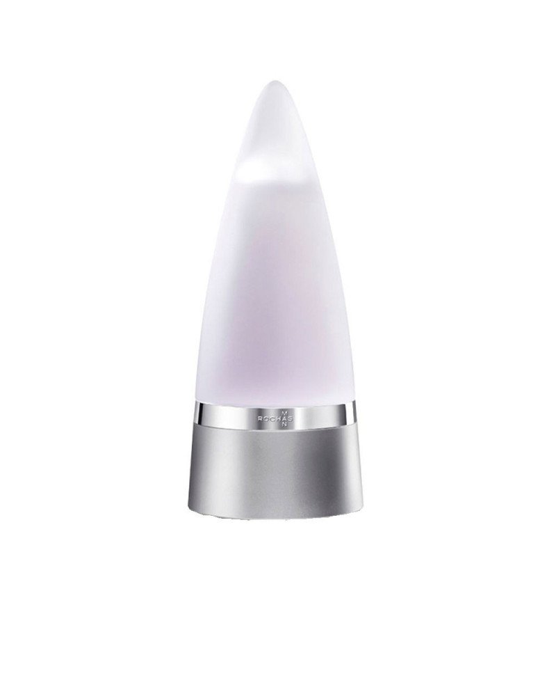 ROCHAS MAN eau de toilette vaporizador 50 ml
