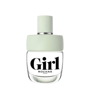 GIRL eau de toilette vaporizador 75 ml