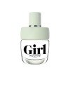 GIRL eau de toilette vaporizador 75 ml