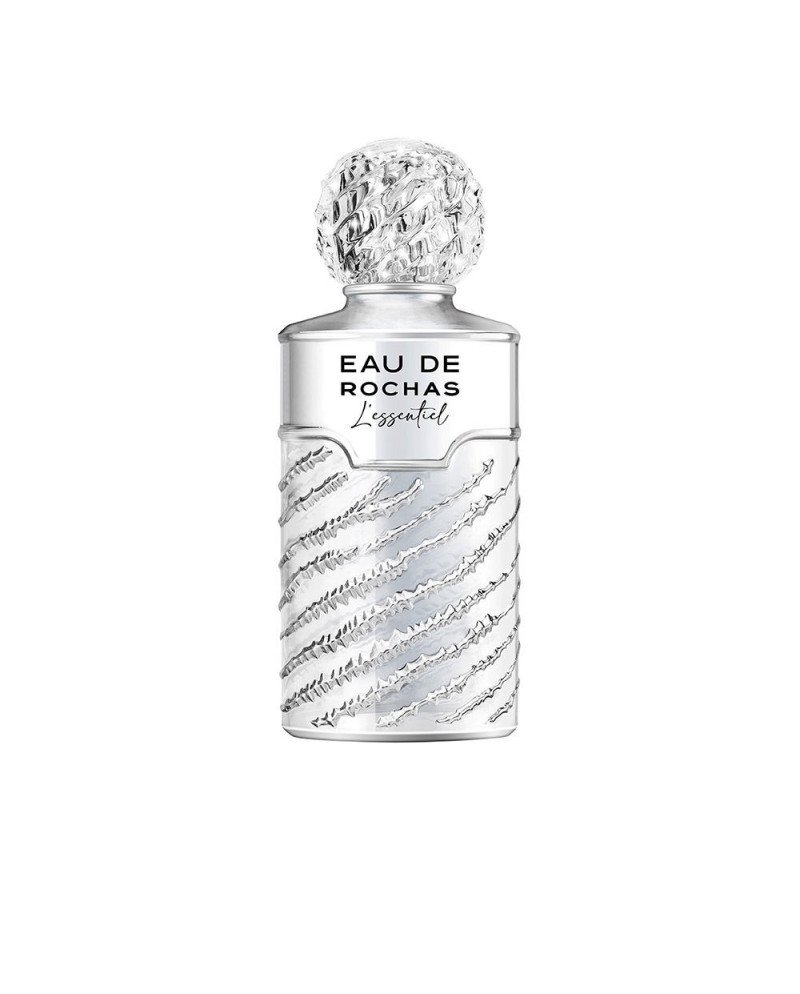 L'ESSENTIEL edp vapo 100 ml