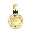 BYZANCE GOLD eau de parfum vaporizador 90 ml