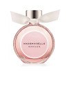 MADEMOISELLE ROCHAS eau de parfum vaporizador 90 ml