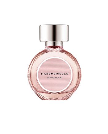 MADEMOISELLE ROCHAS eau de parfum vaporizador 30 ml