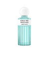 EAU DE ROCHAS NEROLI AZUR edt vapo 100 ml