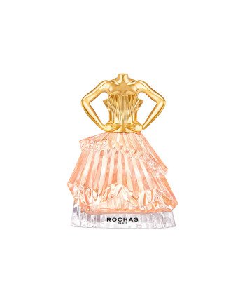 ROCHAS AUDACE edp vapo 90 ml