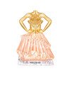 ROCHAS AUDACE edp vapo 60 ml