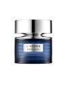 L'HOMME ROCHAS eau de toilette vaporizador 40 ml