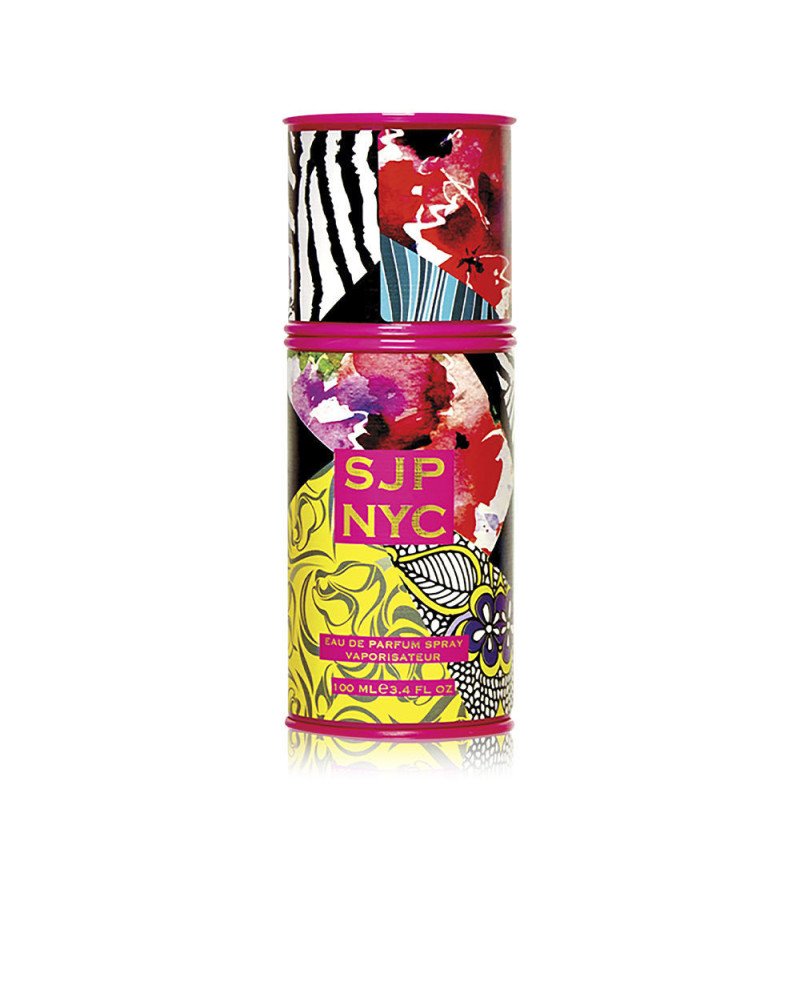 SJP NYC edp vapo 100 ml