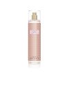 LOVELY YOU bruma corporal 236 ml
