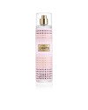 LOVELY LIGHTS bruma corporal 236 ml