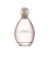 LOVELY edp vapo 200 ml