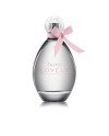 BORN LOVELY edp vapo 100 ml