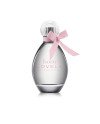 BORN LOVELY edp vapo 50 ml