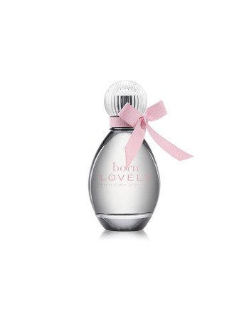 BORN LOVELY edp vapo 30 ml