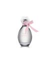 BORN LOVELY edp vapo 30 ml