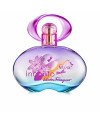 INCANTO SHINE eau de toilette vaporizador 100 ml