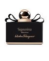 SIGNORINA MISTERIOSA eau de parfum vaporizador 100 ml