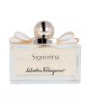 SIGNORINA ELEGANZA eau de parfum vaporizador 100 ml