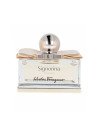 SIGNORINA ELEGANZA eau de parfum vaporizador 50 ml