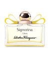 SIGNORINA LIBERA edp vapo 100 ml