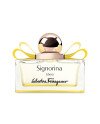 SIGNORINA LIBERA edp vapo 50 ml