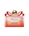 SIGNORINA UNICA edp vapo 50 ml