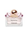 SIGNORINA edp vapo 30 ml