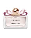 SIGNORINA edp vapo 100 ml